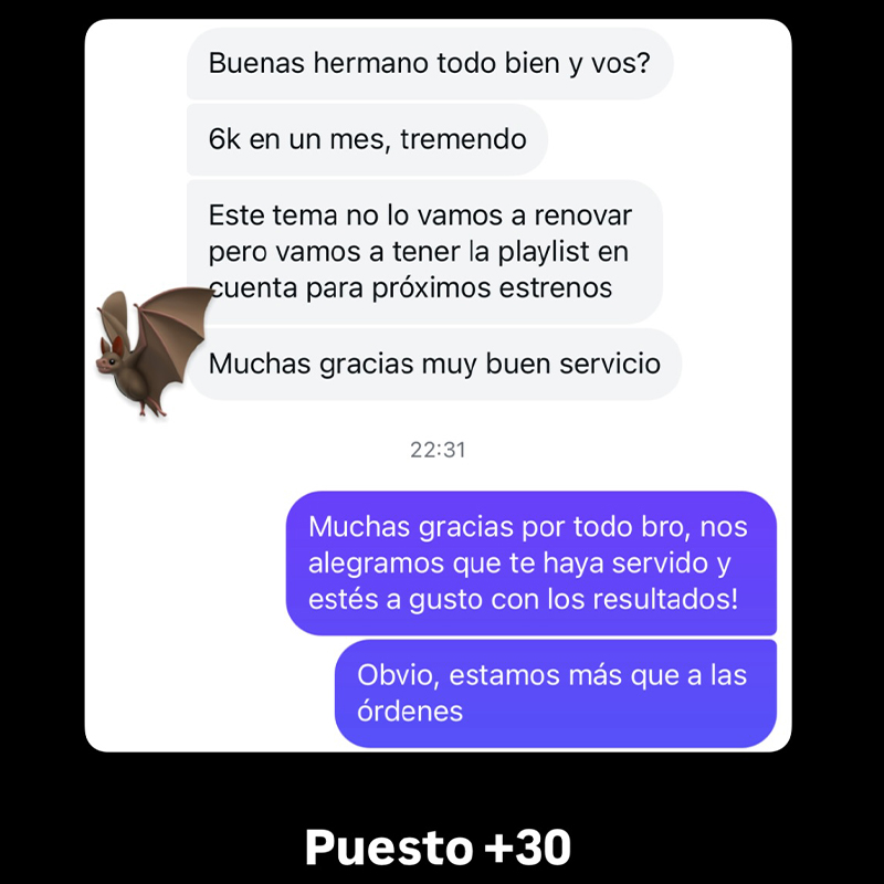 Testimonio de artista 12