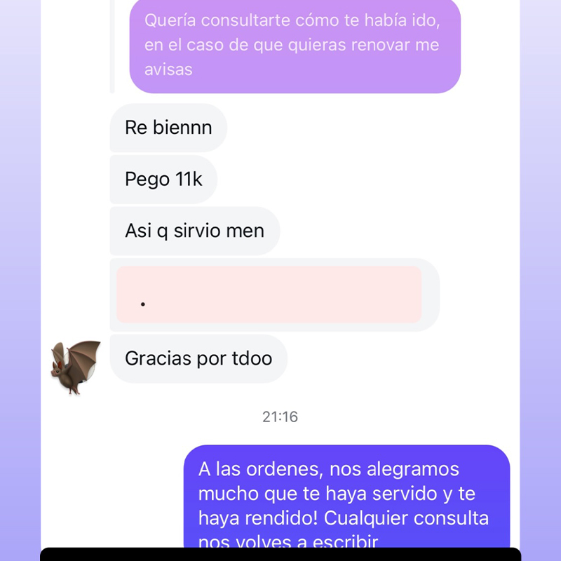 Testimonio de artista 5