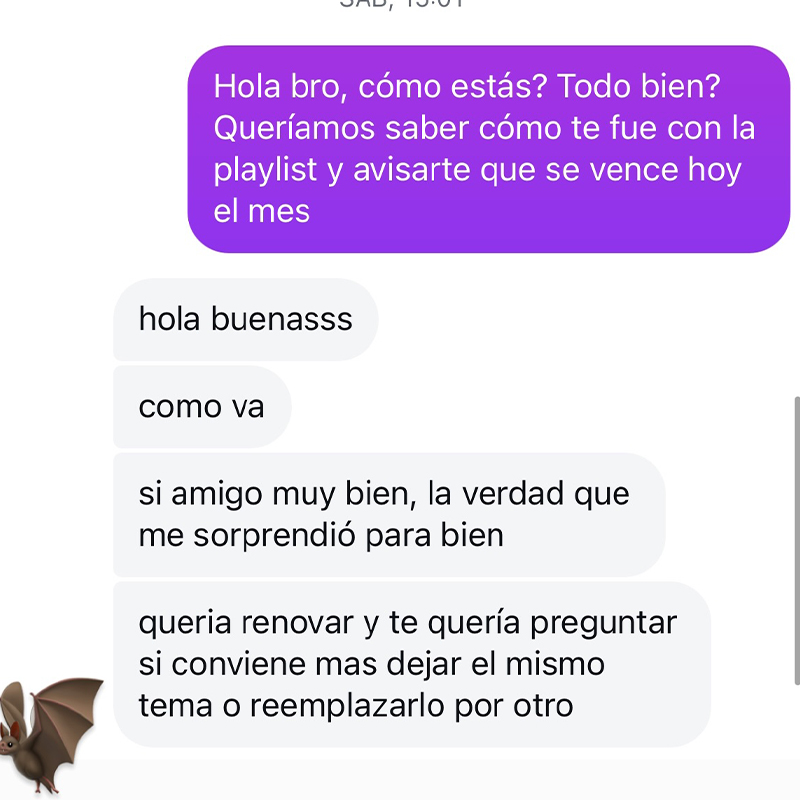 Testimonio de artista 9